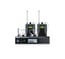 Shure P3TRA215TWP PSM300 Twin Pack Pro Image 1