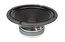 Yamaha YE273A00 Woofer For STAGEPAS 400i Image 1