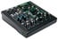 Mackie ProFX6v3 6 Channel  Effects Mixer With USB Image 1