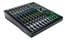 Mackie ProFX12v3 12 Channel  Effects Mixer With USB Image 1