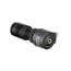 Saramonic SMARTMIC+DI Compact Directional Microphone With Lightning Connector Image 3