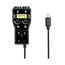 Saramonic SMARTRIG+DI 2-Channel Audio Mixer With XLR Combo Inputs Lightning Output Image 1