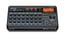 Tascam DP-008EX 8-Track Digital PocketStudio Audio Recorder Image 3