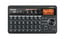 Tascam DP-008EX 8-Track Digital PocketStudio Audio Recorder Image 2