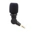 Saramonic SR-XM1 Unidirectional Microphone With 1/8" TRS Connector Image 3