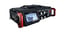 Tascam DR-701D 6-Track Linear PCM Recorder / Mixer For DSLR Camera Production Image 1