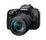Canon EOS 90D 18-135mm Kit EOS 90D Camera With EF-S 18-135mm F/3.5-5.6 Lens Image 1
