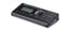 Tascam GB-10 Guitar And Bass Trainer / Recorder Image 1