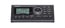 Tascam GB-10 Guitar And Bass Trainer / Recorder Image 2