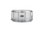 Pearl Drums CRB1450 Crystal Beat Snare Drum Image 1