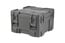 SKB 3R2727-18B-L 27"x27"x18" Waterproof Case With Layered Foam Interior Image 2