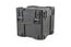 SKB 3R2727-27B-L 27"x27"x27" Waterprood Case With Layered Foam Interior Image 2