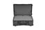 SKB 3R2817-10B-CW 28"x17"x10" Waterproof Case With Cubed Foam Interior Image 3