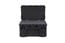 SKB 3R4024-24B-L 40"x24"x24" Waterproof Case With Layered Foam Interior Image 3