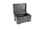 SKB 3R4530-24B-E 40"x30"x24" Waterproof Case With Empty Interior Image 1