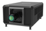 Panasonic PT-RQ50KU 50000 Lumens 3-Chip DLP SOLID SHINE 4K Laser Projector Image 1