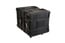 SKB 3SKB-R910U24 10RU, 24" Deep Industrial Shockmount Rack Case Image 1