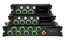 Sound Devices MIXPRE-3-II 5-Track Audio Recorder With USB Interface Image 4