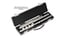 SKB 1SKB-310 B-Foot Flute Case Image 2