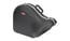 SKB 1SKB-370 Molded French Horn Case Image 2