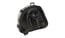 SKB 1SKB-380 Molded Sousaphone Case With Wheels Image 4