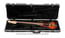 SKB 1SKB-44 Hardshell Electric Bass Case Image 4