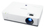Sony VPL-EX435 3200 Lumens XGA 3LCD Projector Image 3