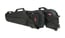 SKB 1SKB-44RW ATA Roto Electric Bass Case With TSA Lock Image 4