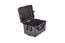 SKB 3i-2317-14BE 23"x17"x14" Waterproof Case With Empty Interior Image 1