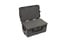 SKB 3i-2918-14BC 29"x18"x14" Waterproof Case With Cubed Foam Interior Image 1