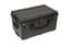 SKB 3i-2918-14BC 29"x18"x14" Waterproof Case With Cubed Foam Interior Image 2