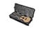 SKB 3i-4217-30 Acoustic Guitar Case Image 1