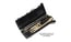 SKB 1SKB-462 Universal Molded Tenor Trombone Case Image 1