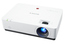 Sony VPL-EW455 3500 Lumens WXGA 3LCD DLP Projector Image 2