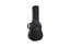 SKB 1SKB-SC18 Lightweight Dreadnought Acoustic Guitar Case Image 2