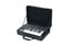 SKB 1SKB-SC1913 19"x13"x3" Controller Soft Case Image 1