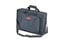 SKB 1SKB-SC1913 19"x13"x3" Controller Soft Case Image 3