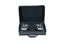 SKB 1SKB-SC1913 19"x13"x3" Controller Soft Case Image 2