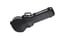 SKB 1SKB-56 Hardshell Electric Guitar Case For Single-Cutaway Guitars Image 3