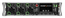 Sound Devices 833 8-Channel, 12-Track Mixer/Recorder Image 1