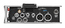 Sound Devices 833 8-Channel, 12-Track Mixer/Recorder Image 4