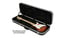 SKB 1SKB-6 Economy Hardshell Electric Guitar Case Image 3