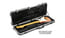 SKB 1SKB-66 Hardshell Electric Guitar Case Image 2