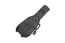 SKB 1SKB-GB66 Electric Guitar Gig Bag Image 2