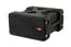 SKB 1SKB-R904U20 4RU, 20" Deep Molded Shockmount Rack Case Image 1