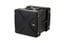 SKB 1SKB-R910U20 10RU, 20" Deep Molded Shockmount Rack Case Image 1