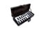 SKB 1SKB-SC2709 MIDI Foot Controller Soft Case Image 1