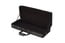 SKB 1SKB-SC2709 MIDI Foot Controller Soft Case Image 2