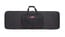 SKB 1SKB-SC44 Lightwieght Foam Electric Bass Soft Case Image 2