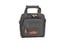 SKB 1SKB-UB0909 9"x9"x2.75" Universal Equipment Bag Image 2